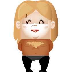 Avatar de Linki