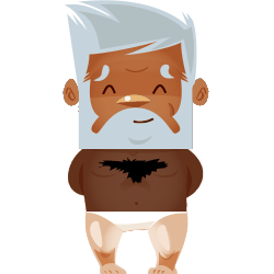 Avatar de n1n1du59580