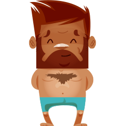 Avatar de missflash