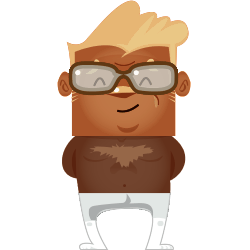Avatar de van74
