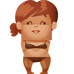Avatar de stephen22