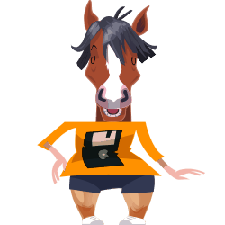 Avatar de padeblabla