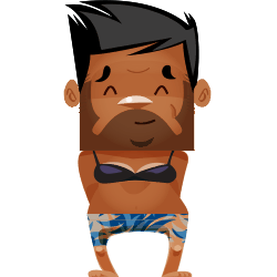 Avatar de jiji1