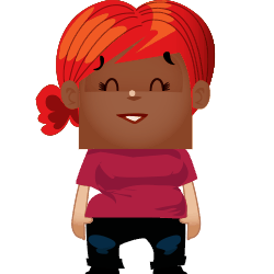 Avatar de mamipoulette