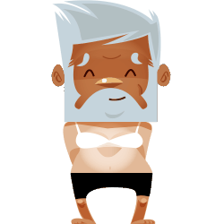 Avatar de Alexia551