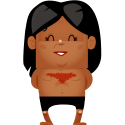 Avatar de zalpe05