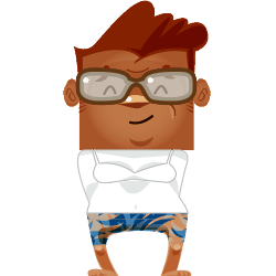 Avatar de cloclo120