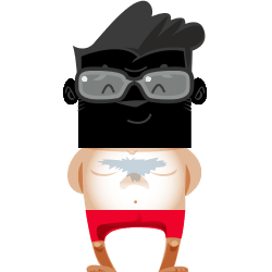 Avatar de pichougabon
