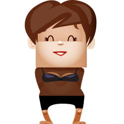 Avatar de brice86