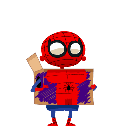 Avatar de mamyannick