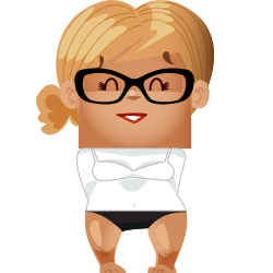 Avatar de baboune29