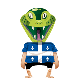 Avatar de frippon