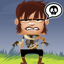 Avatar de obaye