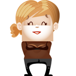 Avatar de mathis100