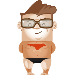Avatar de alainchou