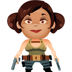 Avatar de flodu22