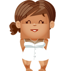 Avatar de Pyucinetmom