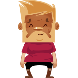 Avatar de indiana461