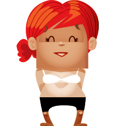 Avatar de tatavanille