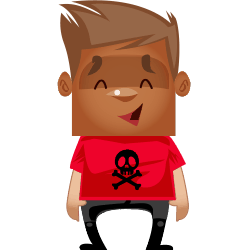 Avatar de lyam8082