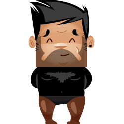 Avatar de rennes