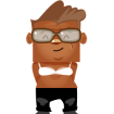 gaiel69