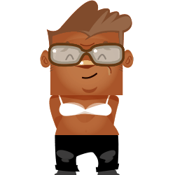 Avatar de gaiel69