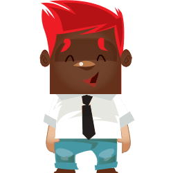 Avatar de Quentin08