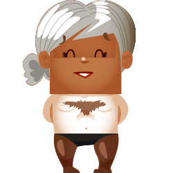 Avatar de messy93