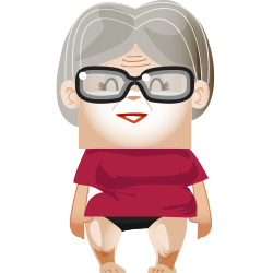 Avatar de laurine91