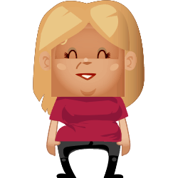 Avatar de pbm4