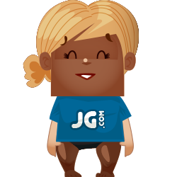 Avatar de Amandine93