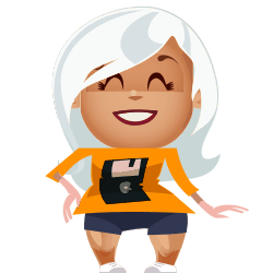 Avatar de Jaaade55