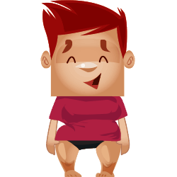 Avatar de Vinou12