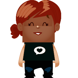 Avatar de dana123