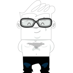 Avatar de gringo123