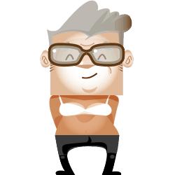 Avatar de bspp22