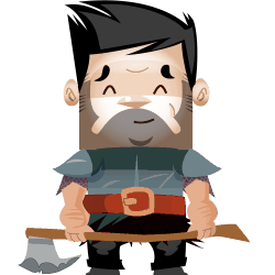 Avatar de theodorick