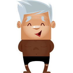 Avatar de patou76500