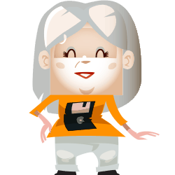 Avatar de guenatz
