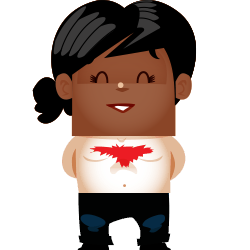 Avatar de vai