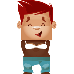 Avatar de altony