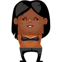 Avatar de kiloutou11
