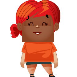 Avatar de sophie49