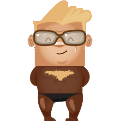 Avatar de Paradisia