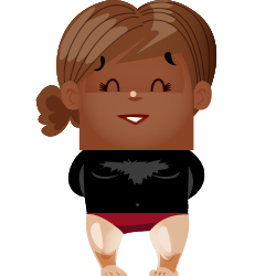 Avatar de magtof07