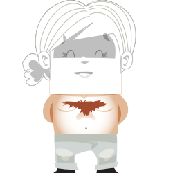 Avatar de walidbossdu4
