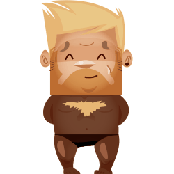 Avatar de miro922