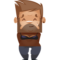 Avatar de denis85