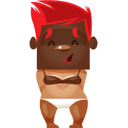 Avatar de asdupoker018